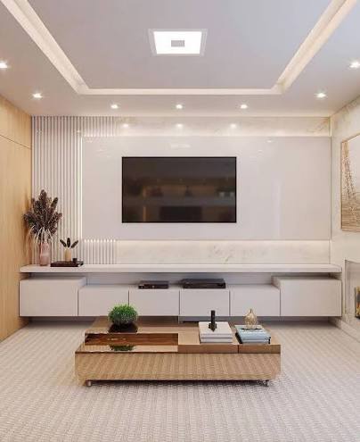 صورة تركيب بلاط ورخام